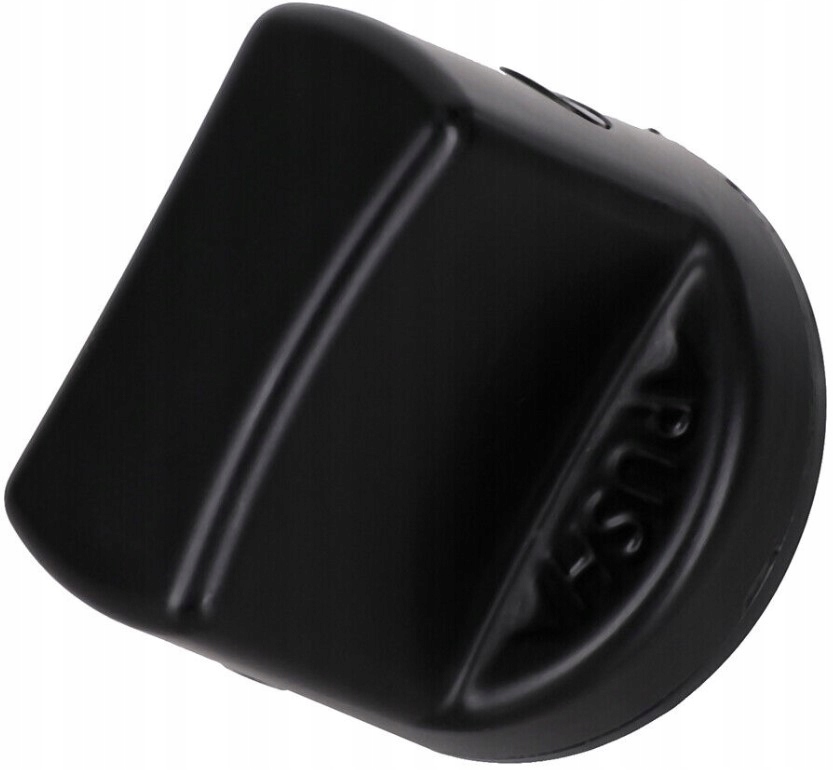 фото №1, Заглушка ручка замка зажигания mazda mx-5 nc rx-8 se оригинал