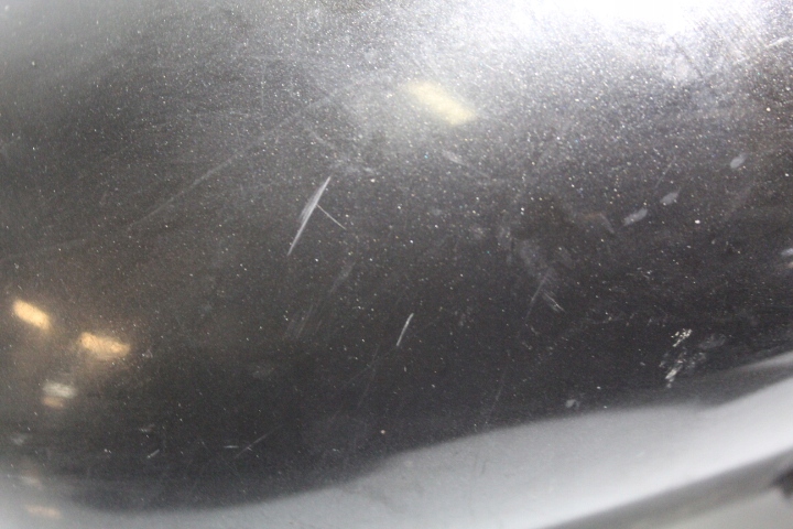 фото №2, Дзеркало праве renault clio ii lift