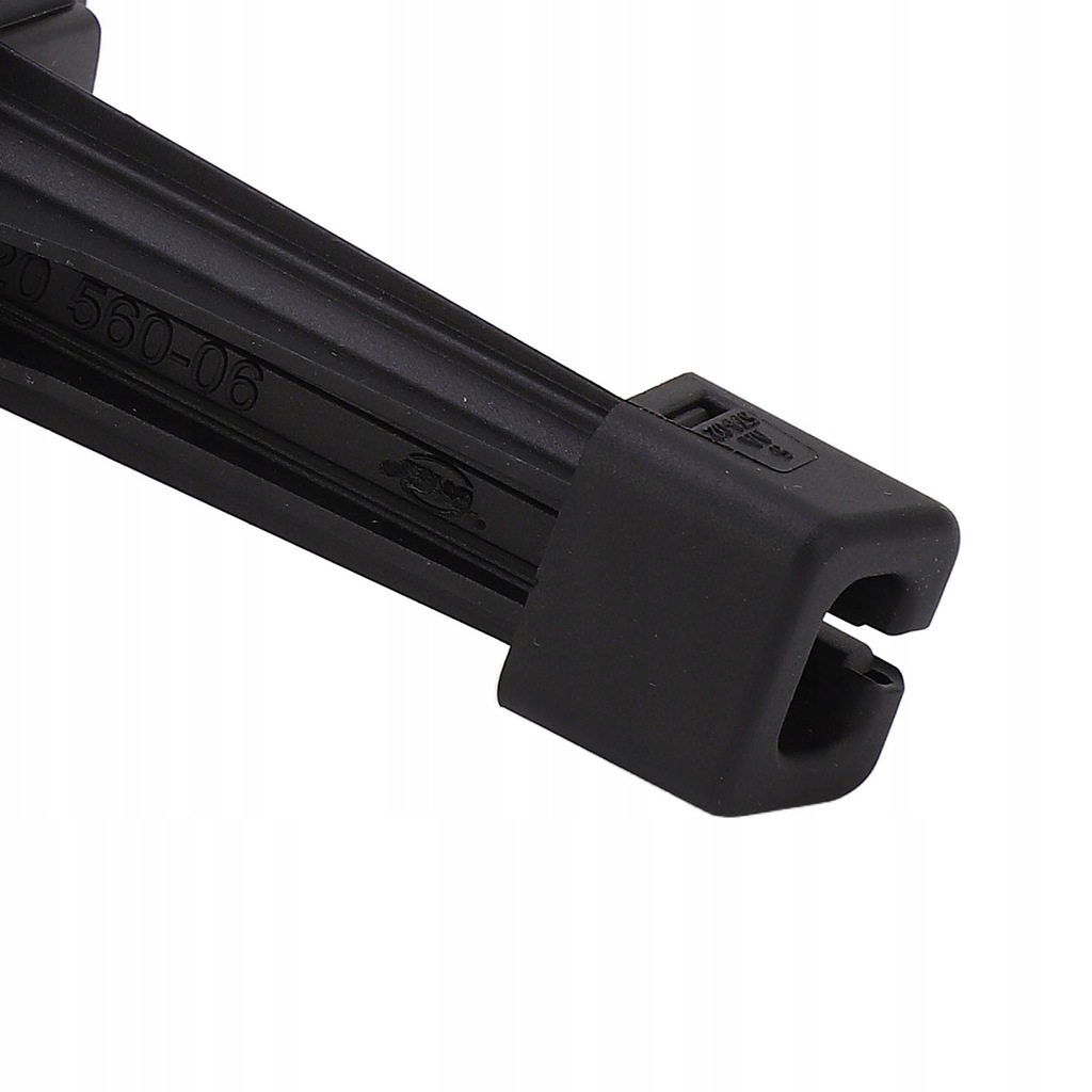 фото №14, Датчик рівня оливи 03c907660d wrażliwa, precyzyjna kompaktowa