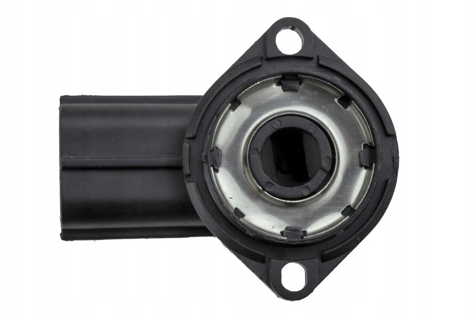 фото №1, Nty датчик положение вала коленчатого