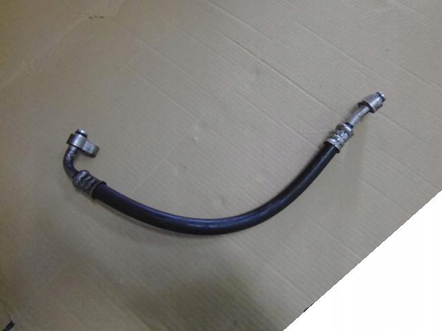 фото №1, Honda hr-v 99-06 шланг wąż кондиционера