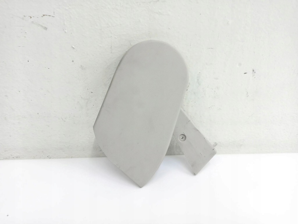 фото №2, Land rover range rover sport l320 2008 перед сторона ліва сидіння, сидіння