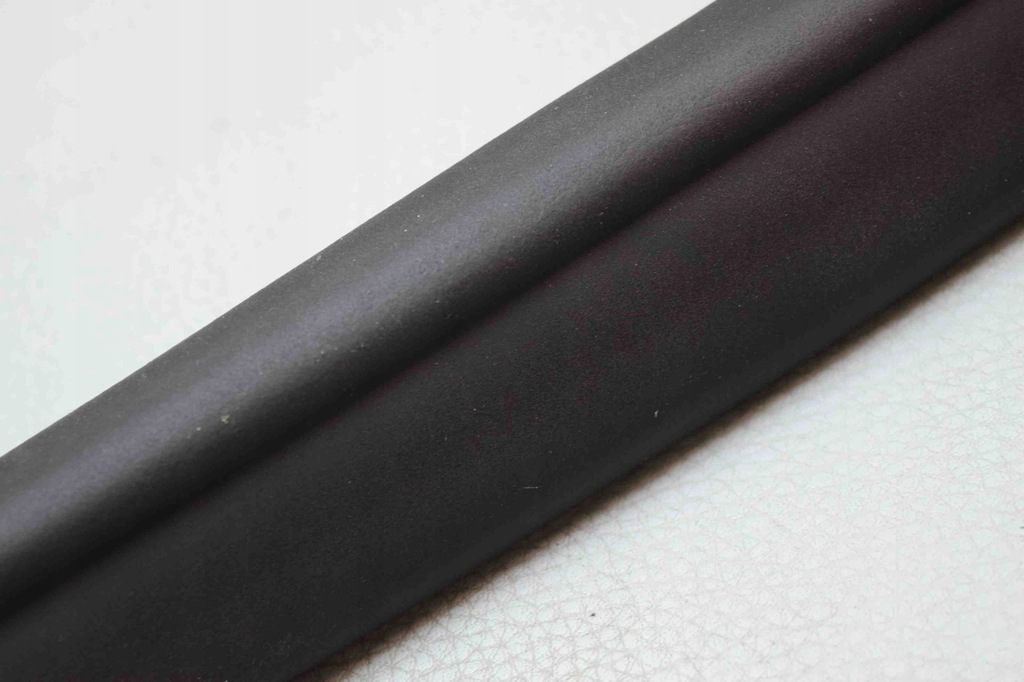 фото №10, Прокладка передних правых дверь bmw 4 coupe g22, g82 7482709 2.0l