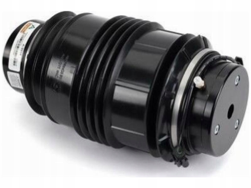 Купить Подушка подвеска mercedes glc c253 amg gt x290