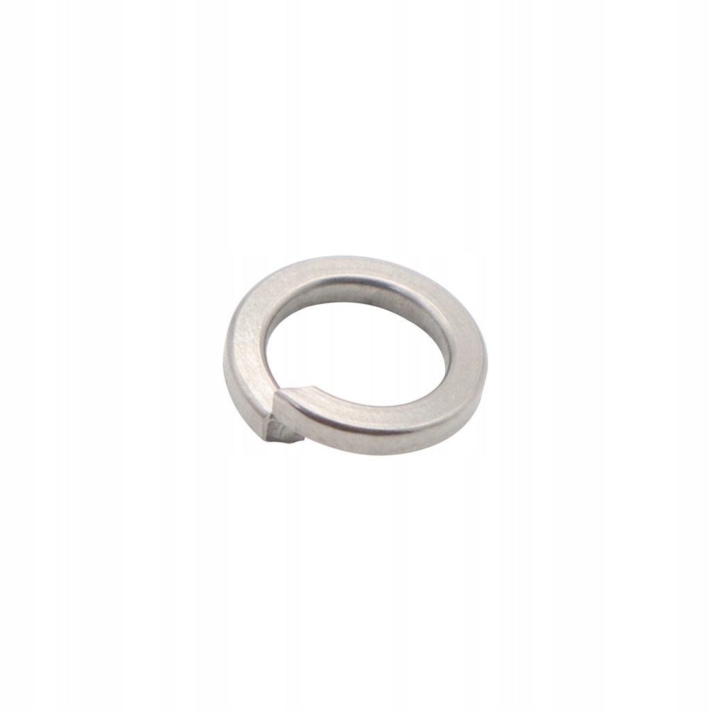 фото №10, Bloków предохранителей terminalu блок суппортов аккумулятор с крышка 300a 58v