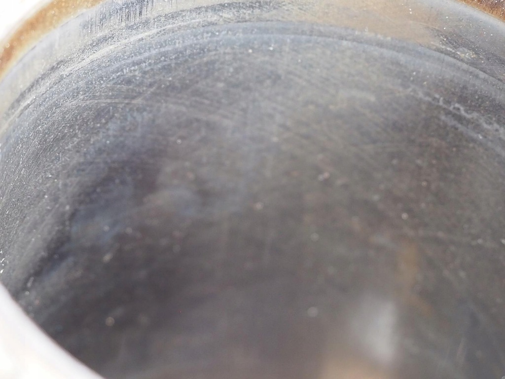 фото №13, Блок двигателя z16yng opel zafira a 1.6 cng бензин