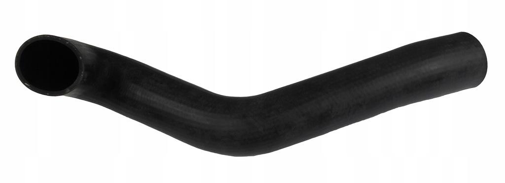 фото №2, Шланг турбонагнетателя iveco daily 3.0 org fiat