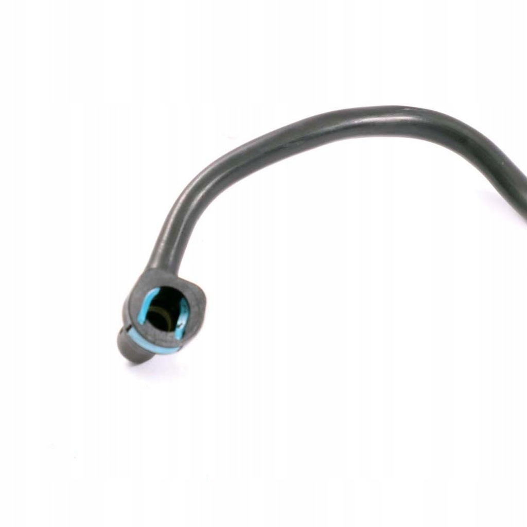 фото №9, Bmw x5 x6 e70 e71 f15 f16 wąż обратный топлива