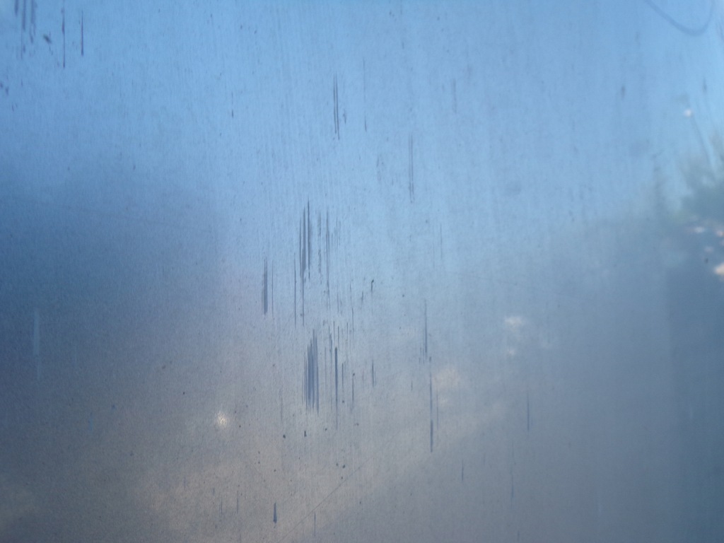 Капот крышка двигателя opel vectra c рестайлинг  цвет z157 Недорого