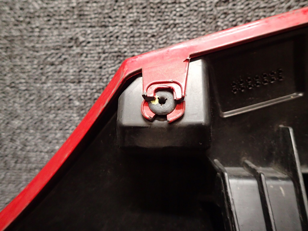 фото №2, Капот renault twingo iii 3 14-