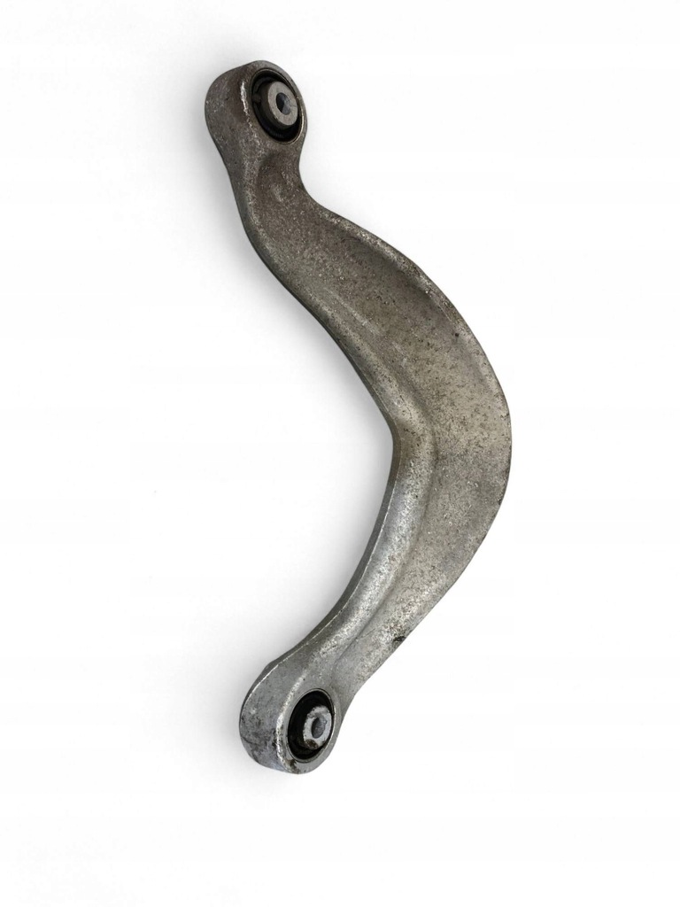 фото №7, Porsche macan 95b 2021 важіль задній 8k0505324h