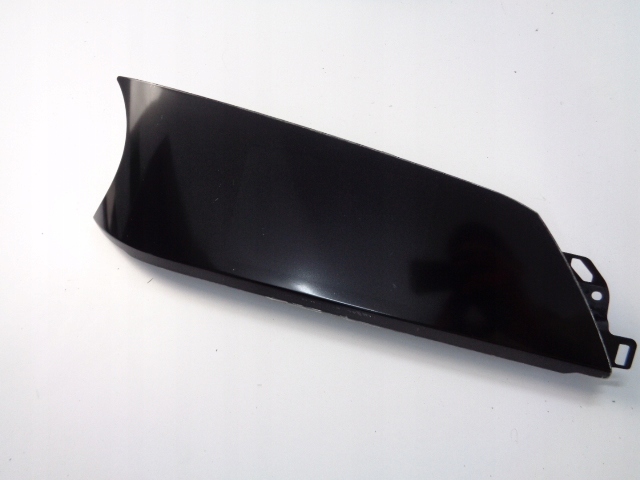 фото №1, Екран дисплей малий alfa romeo giulia 2016-