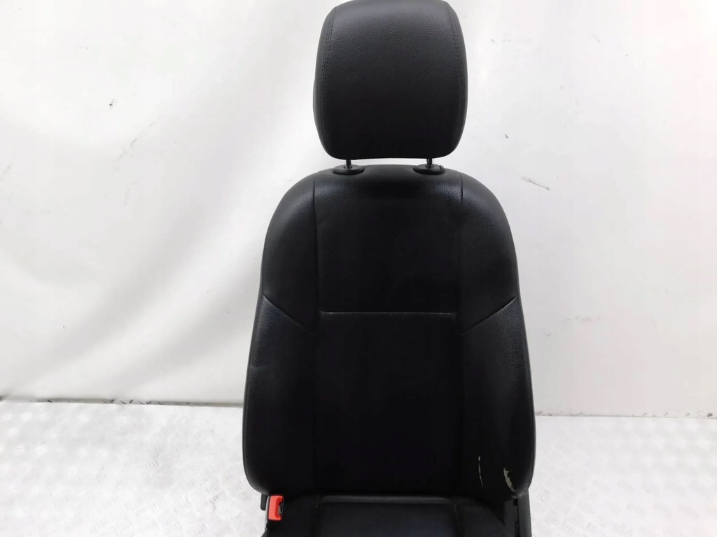 фото №7, Сидіння лівий водія - mercedes e-klasa w213 16-20 eu