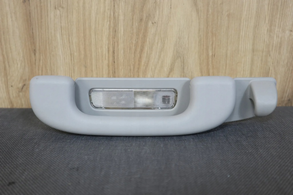 Купити Mercedes w164 рестайлінг  ручка стельовий права задній 1648100654