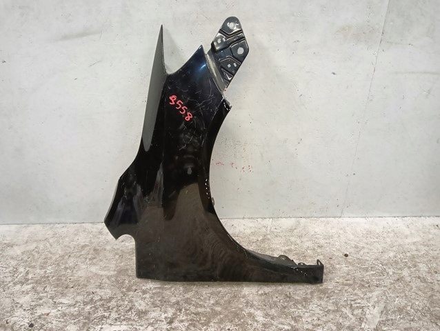 фото №1, Крыло правый перед передний vw golf v vi 5m plus + 05-13r