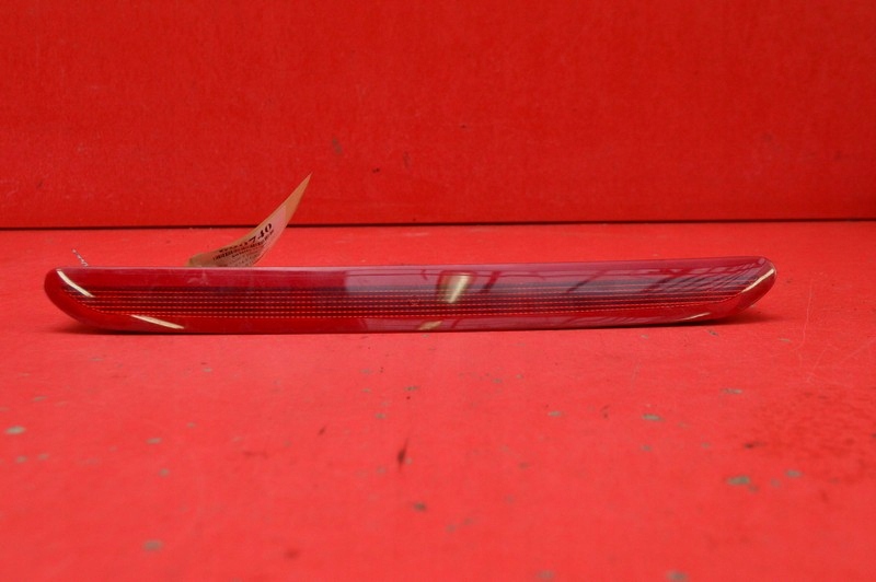 фото №1, Свет стоп-сигнал 1k6945097a vw golf 5 v plus 05r