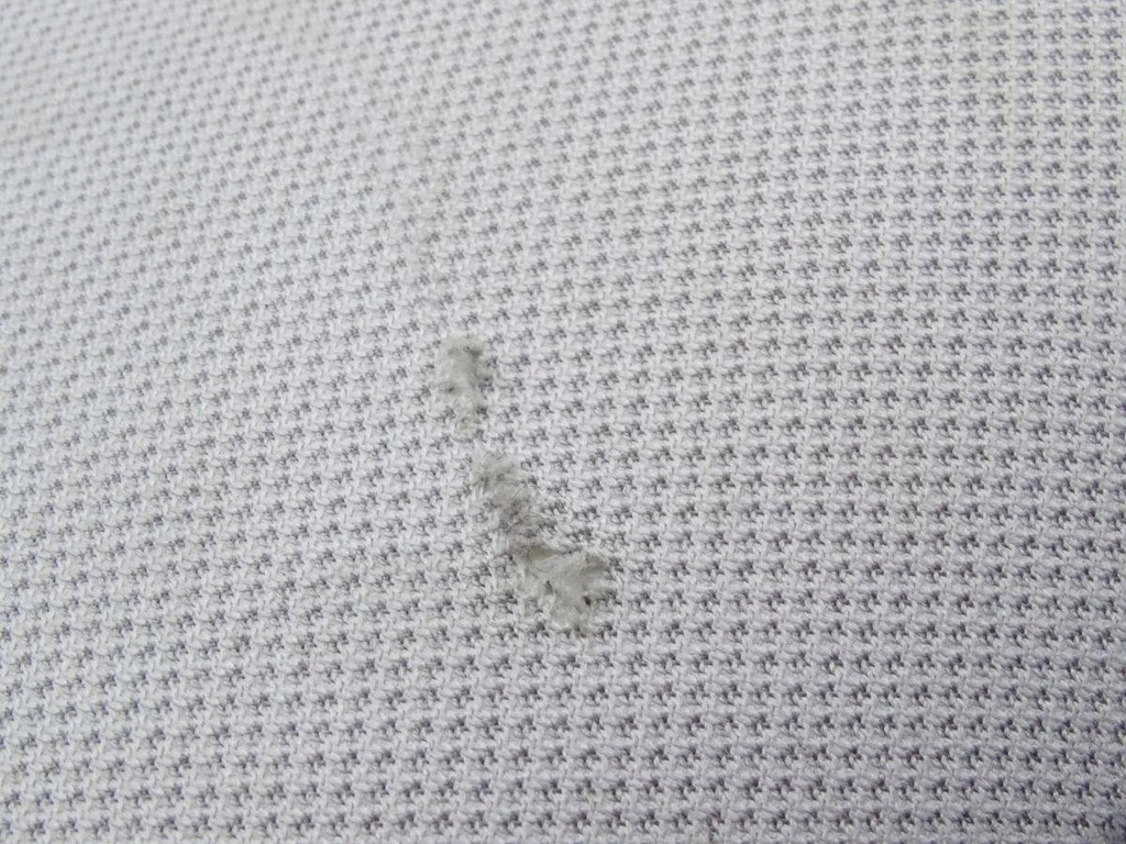 фото №6, Audi a3 8p 03-12 молдинг стельовий задня