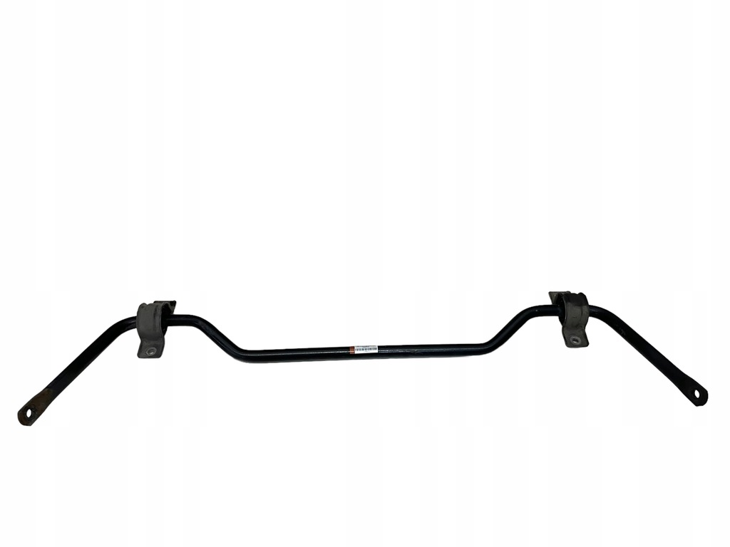 фото №1, Стабілізатор задня bmw x5 f15 x6 f16