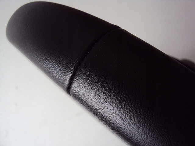 фото №8, Воздуховод dacia duster ii 1.5 dci 4x4