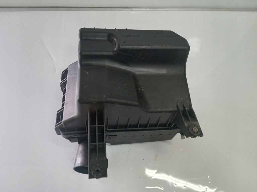 фото №6, Suzuki kizashi 2.4 4x4 корпус фильтра воздуха