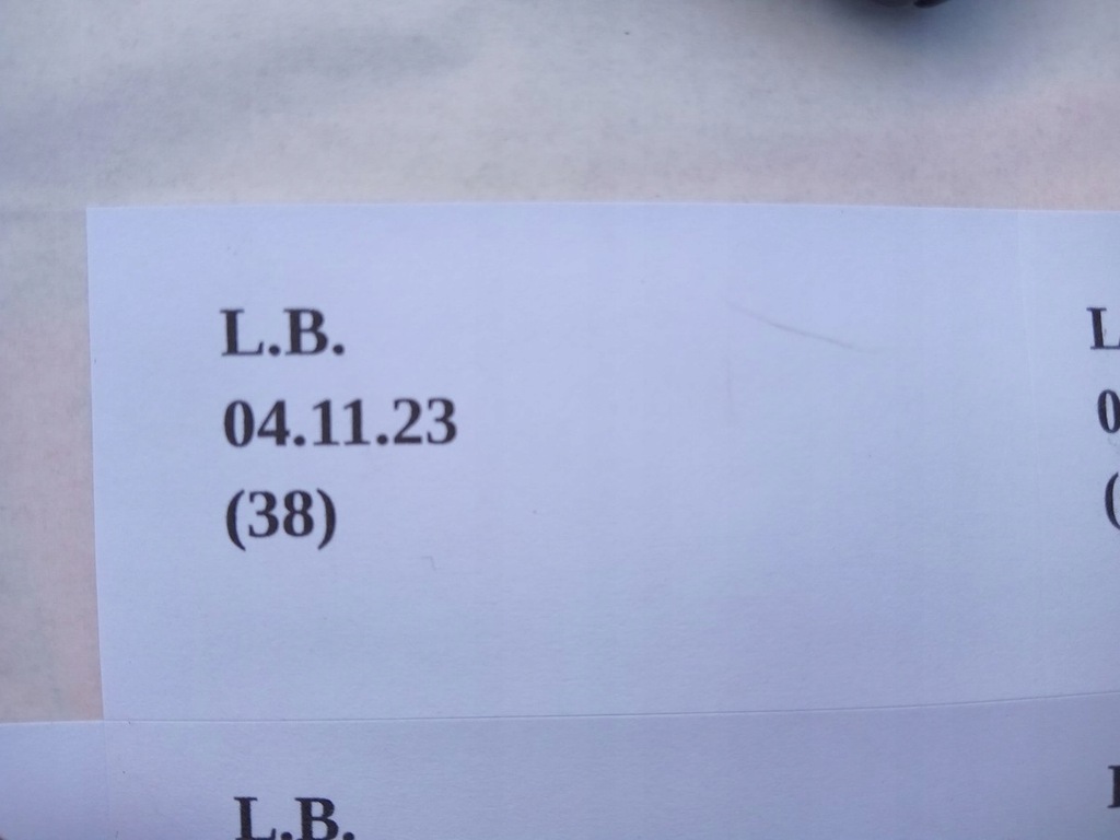 фото №14, Бампер задня audi q5 2008-2012 8r0807385c