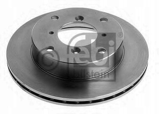 фото №13, Диск гальмівний. suzuki