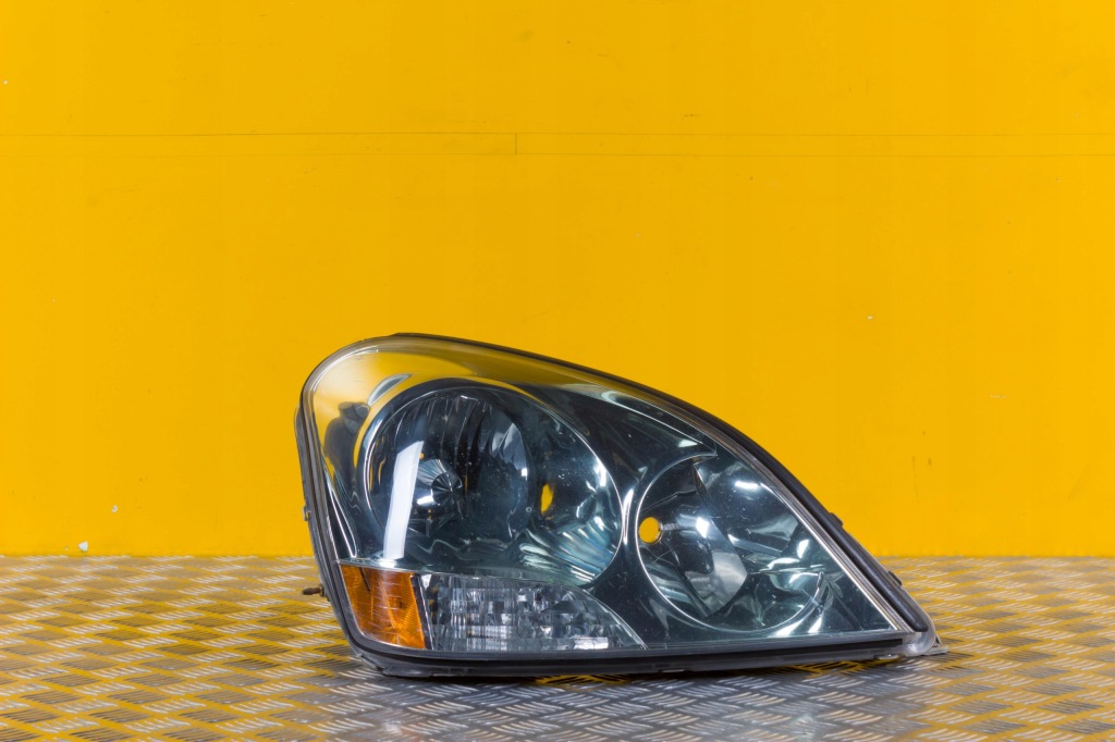 Купити Lexus ls ls430 2000-2003 ксенон фара лампа америка