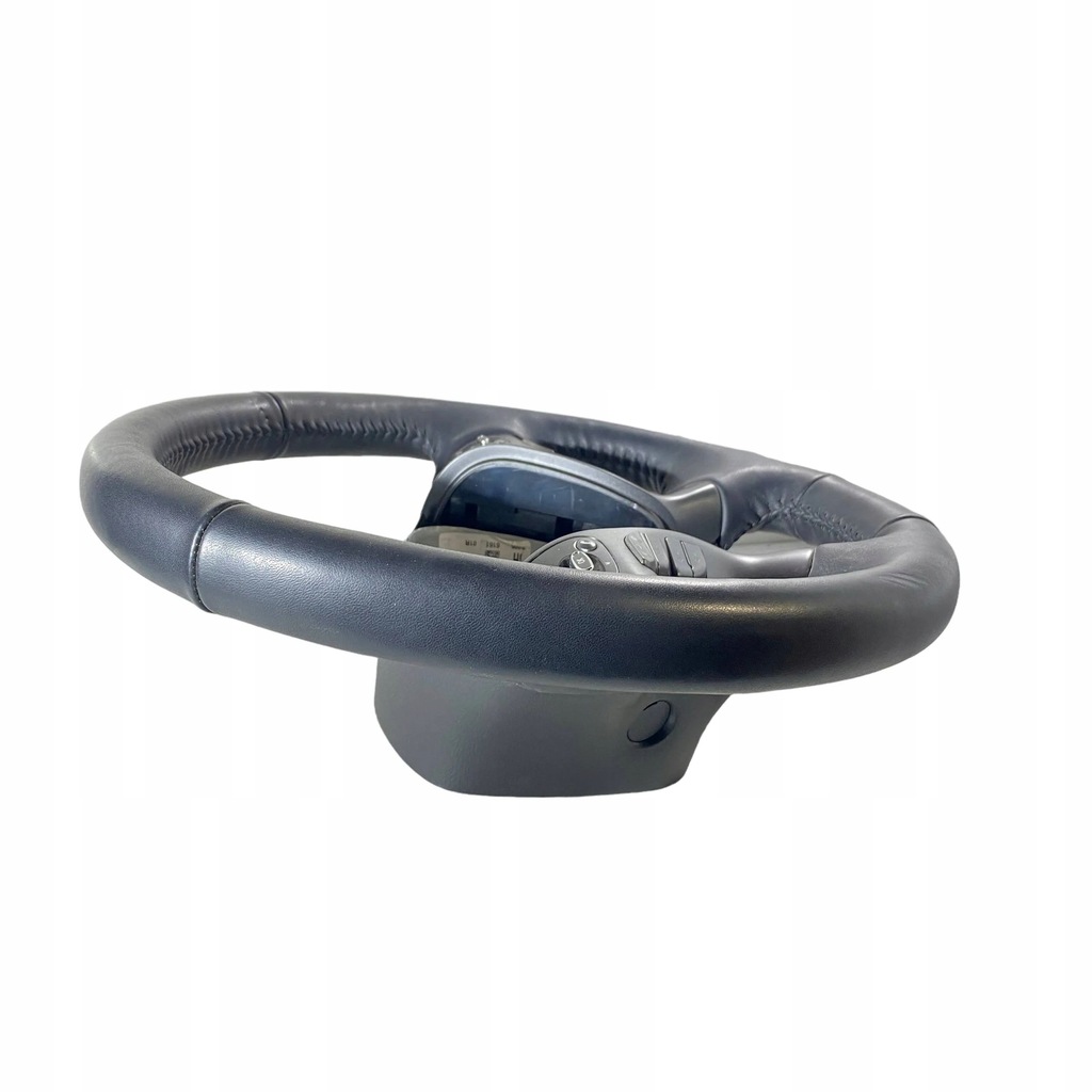 фото №9, Nissan murano z52 2022 повітропровід