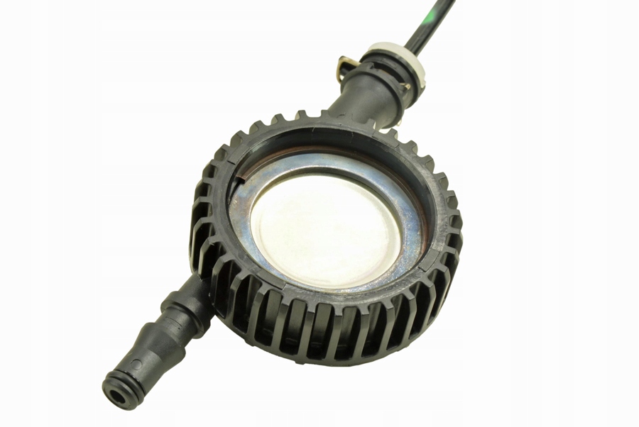 фото №2, Шланг насоса сцепления renault clio iv captur i 308516865r оригинал