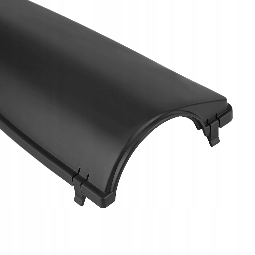 фото №12, Крышка канал впускного воздуха автомобильный do golfa jetta mk5 mk6