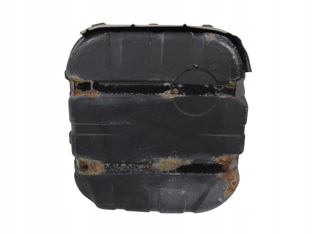 фото №7, Бак bak топлива kia ceed i 3d 5d kombi 2006-2012 - бензин 31100-1h000