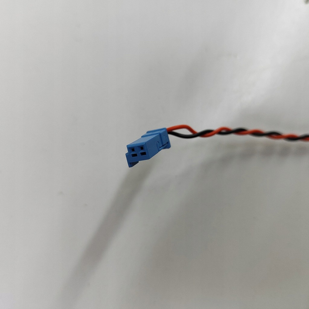 фото №5, Bmw x4 g02 2018 динамік двері задніх