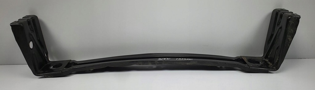 Ремінь нижній балка під  радіатор chrysler 300c Недорого