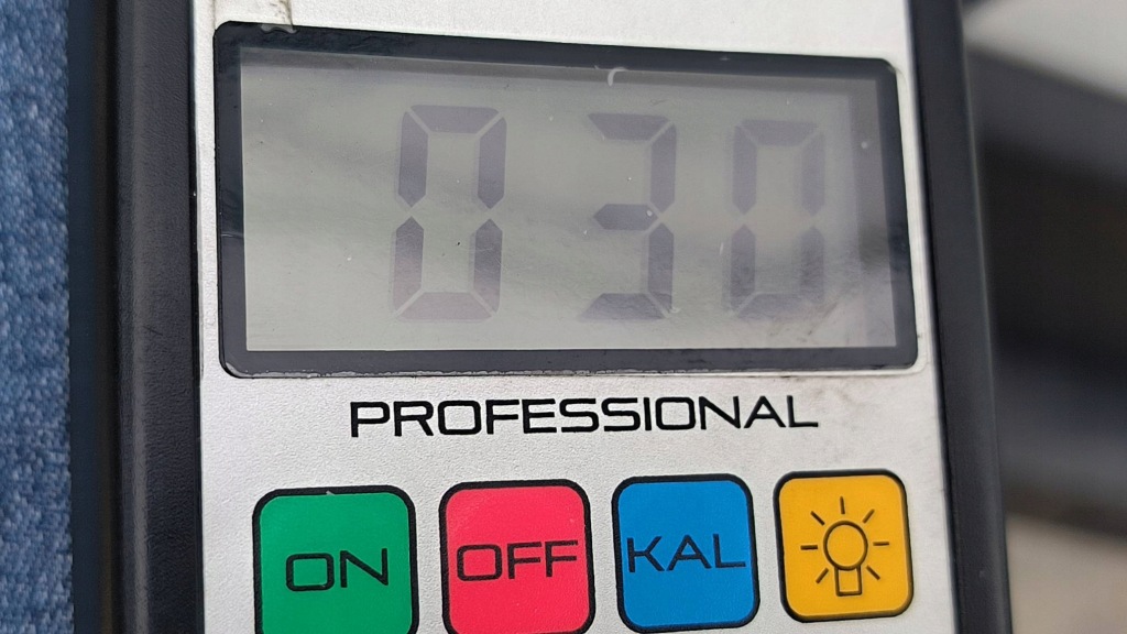 фото №2, Дверь левая задняя oqng 2021 renault master iii lift