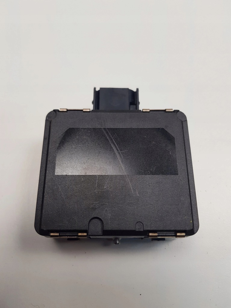 фото №1, Hyundai kona радар distronic j9956-55111