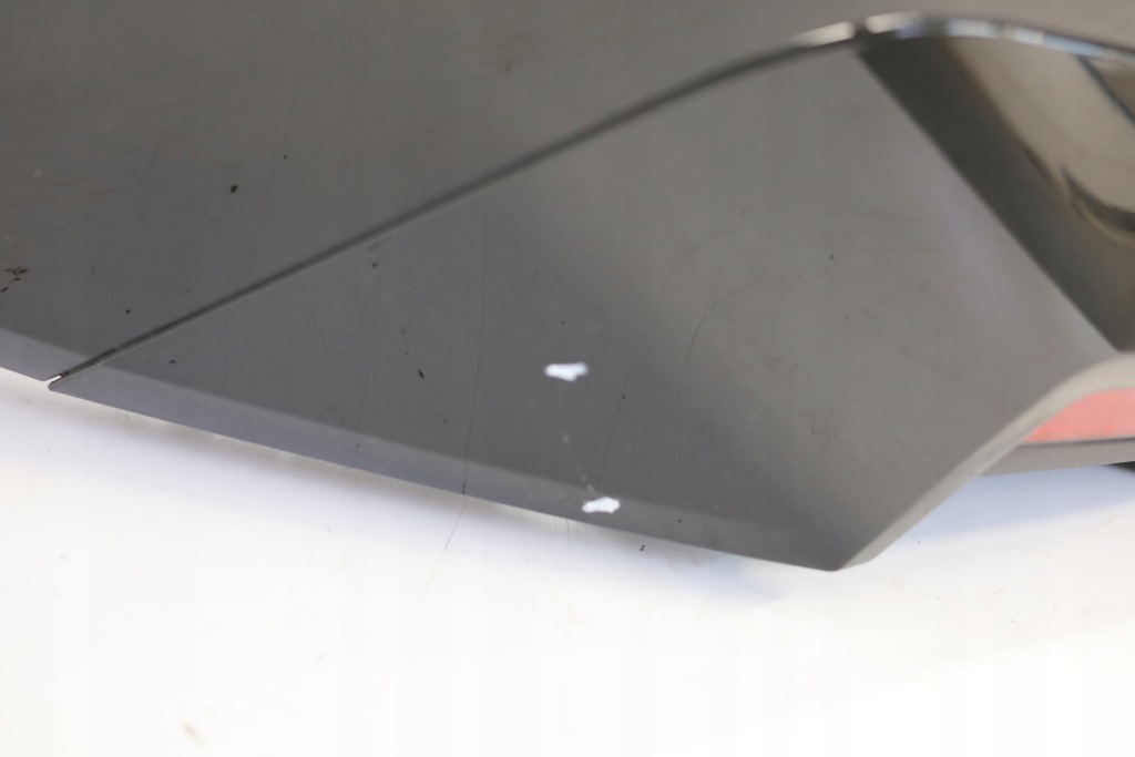 фото №8, Бампер задня задній bmw ix i20 m-pakiet 475