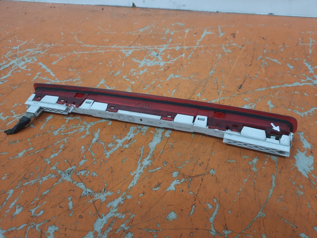 фото №3, Opel vectra c 02-05 свет стоп 9185991