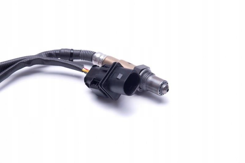 фото №10, Датчик лямбда-зонд nissan juke note nv200 pulsar qashqai