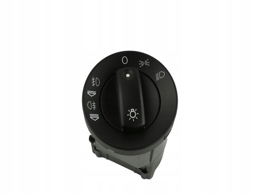 Купить Переключатель света audi a3 8l 1996-