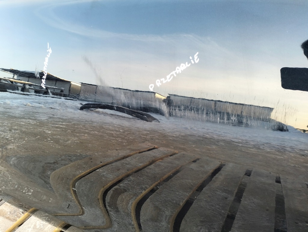 фото №9, Дверь правый перед vw eos 05-10