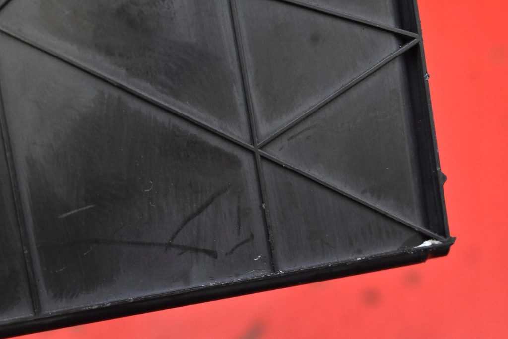 Модуль комфорту 13580198 chevrolet equinox 2 2 10-15 Ціна