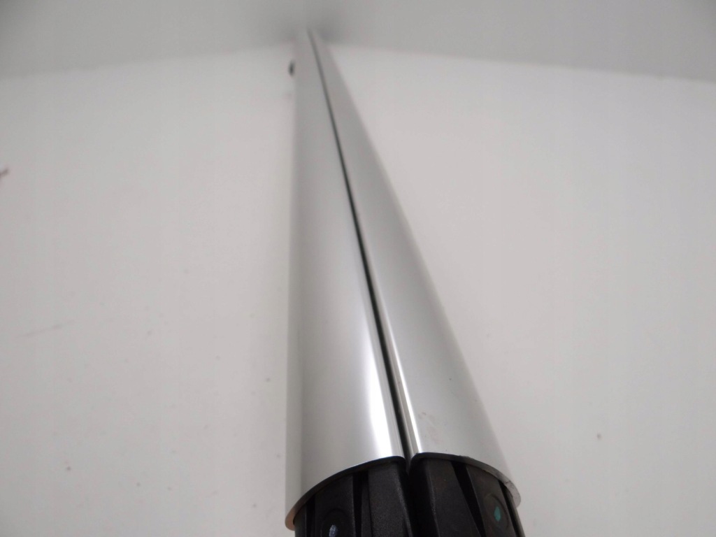 фото №10, Набір рейлінгів дахові mercedes klasa v 447