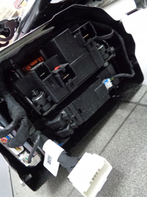 фото №4, Аккумулятор аккумулятор kia niro ii 2022-