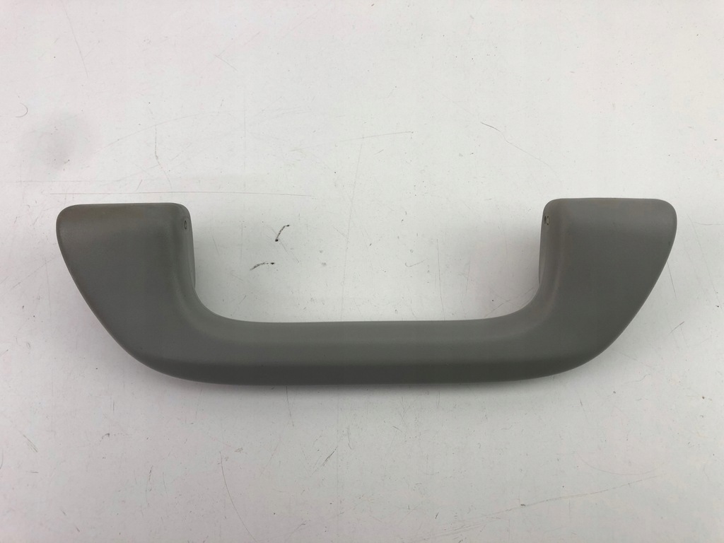 фото №1, Honda civic ufo iii кронштейн ручка стельовий