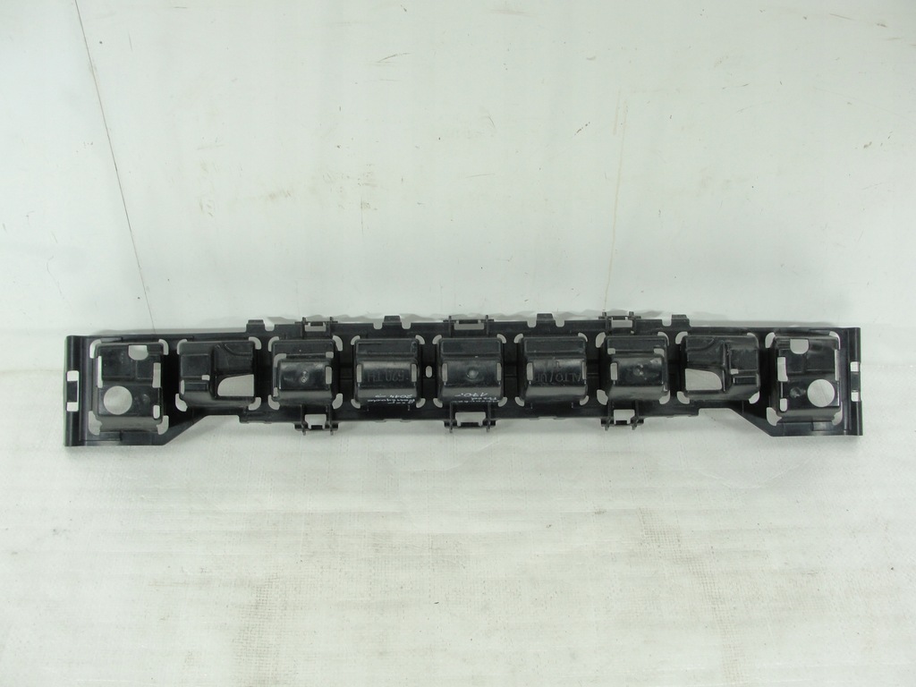 фото №1, Абсорбер перед jeep renegade 2014-