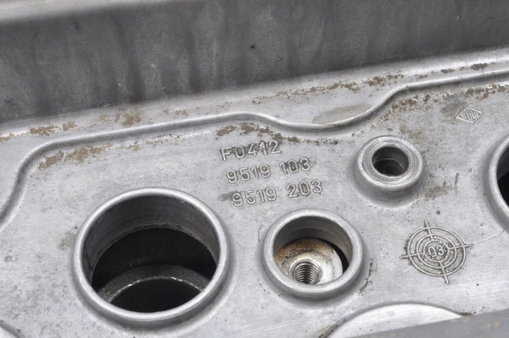 Astra g vectra c meriva a 1.6 16v 100km головка z16xe 13106674 24417248 Цена