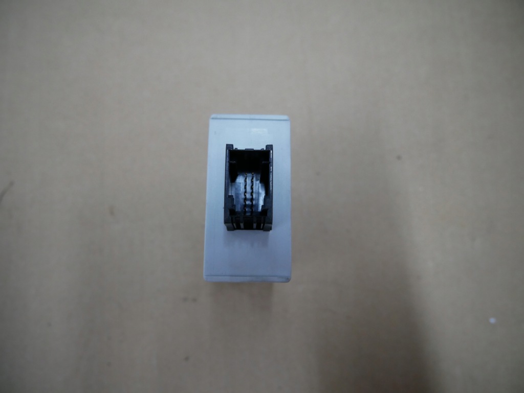 Bmw e46 mini r50 r52 r53 блок управления модуль складывания зеркал 8376506 Цена