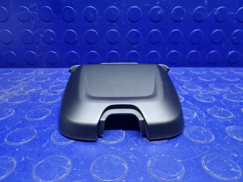 Купить Audi a5 f5 кабриолет  накладка заглушка зеркало заднего оригинал 8w7857519