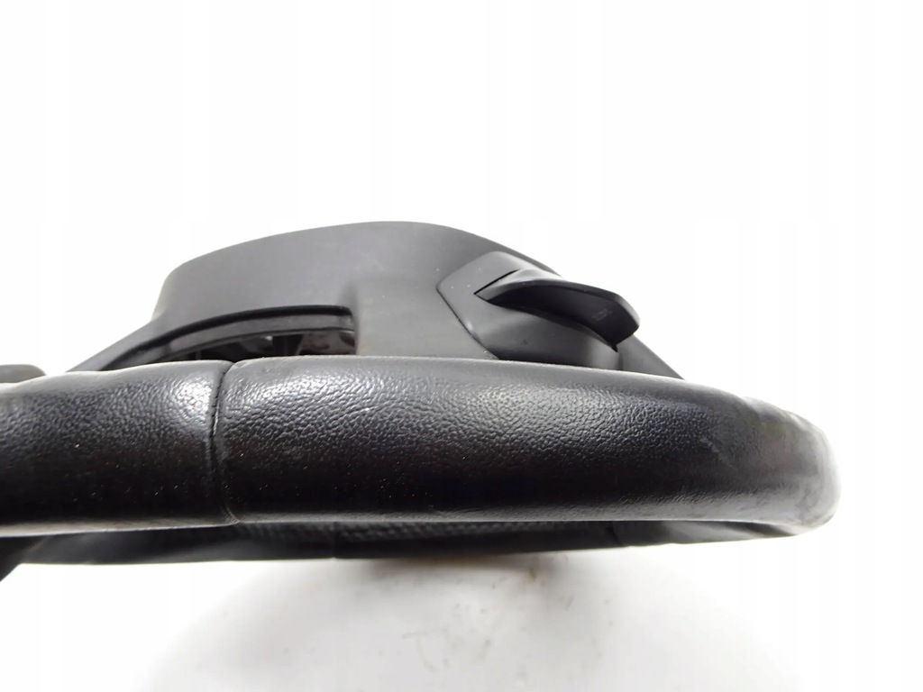 фото №10, Повітропровід шкіра multi ford grand c-max mk2