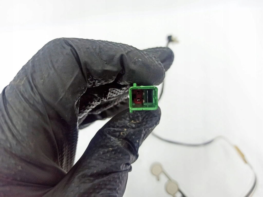 фото №11, Land rover range rover sport l320 2008 сидіння, сидіння